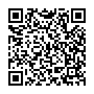 Código QR con el enlace al titular Así cambió la atmósfera en Júpiter y Urano a lo largo de los años según el Hubble