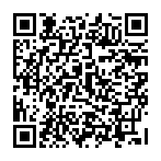 Código QR con el enlace al titular Pronumenta celebra una hacendera para rescatar las ruinas de la ermita de San Félix en Villar de los Barrios