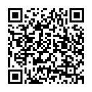 Código QR con el enlace al titular ‘Coros por la paz’ reúne en Ponferrada a integrantes de 14 corales bercianas