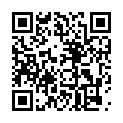 Código QR con el enlace al titular ‘Coros por la paz’ en Ponferrada