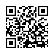 Código QR con el enlace al titular Descubre Paintbox: el revolucionario software de diseño gráfico