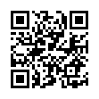 Código QR con el enlace al titular Descubre el significado de Cliente Actual y cómo fidelizarlos