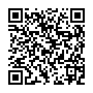 Código QR con el enlace al titular La Junta de Castilla y León pone en marcha una nueva edición de ‘Imagina tu empresa’