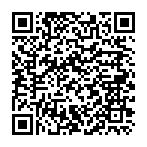 Código QR con el enlace al titular El 10 de abril comienza el periodo para solicitar plaza en las Escuelas Oficiales de Idiomas de Castilla y León