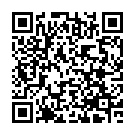 Código QR con el enlace al titular La provincia contará con 140.000 euros para la apertura de oficinas de turismo