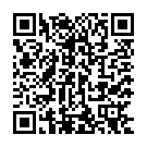 Código QR con el enlace al titular La Diputación construirá un nuevo puente sobre el Tuerto en el municipio de Santa María de la Isla