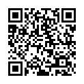 Código QR con el enlace al titular El Bergidum acoge el pregón de la Semana Santa 2023