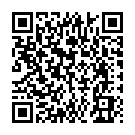 Código QR con el enlace al titular El río Tuerto tendrá un puente nuevo en Santa María de la Isla