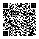 Código QR con el enlace al titular Del 10 de abril al 5 de mayo se podrá solicitar plaza en las Escuelas Oficiales de Idiomas para el próximo curso