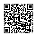 Código QR con el enlace al titular Muñoz califica el Corredor Atlántico como una ruina para León