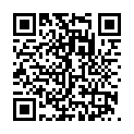 Código QR con el enlace al titular Arden dos viviendas en Palacios de Rueda