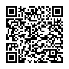 Código QR con el enlace al titular Se inicia la Semana Santa Toralense 2023