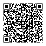 Código QR con el enlace al titular Ester Muñoz arremete contra el Gobierno por “arruinar las infraestructuras ferroviarias