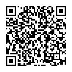 Código QR con el enlace al titular El pianista italiano Simone Sgarbanti cierra este domingo los recitales del fin de semana de Eutherpe en León