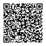 Código QR con el enlace al titular El Albéitar proyecta este domingo 'Benediction', la premiada biografia de un poeta y antibelicista británico