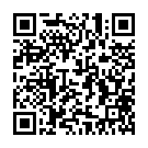 Código QR con el enlace al titular Este domingo suenan en el Teatro San Francisco de León '25 años de boleros'