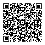 Código QR con el enlace al titular La Diputación aumenta a 140.000 euros el dinero para el personal que abra las oficinas de turismo de la provincia de León