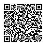 Código QR con el enlace al titular La Diputación apoya con 140.000 euros la apertura de oficinas de turismo de la provincia