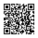Código QR con el enlace al titular Descubre la estrategia de Marcas Múltiples en el mundo del marketing
