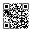 Código QR con el enlace al titular Ahorra hoy y paga después: Descuento por aplazamiento