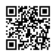 Código QR con el enlace al titular Descubre la Reposición: el secreto para mantener tus estantes siempre llenos