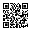 Código QR con el enlace al titular Aprende todo sobre el Acuerdo de Recompra para maximizar tus inversiones