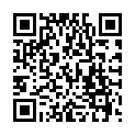 Código QR con el enlace al titular Ebanista de la palabra