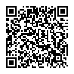 Código QR con el enlace al titular Comienza la pesca en el Bierzo con buenos ejemplares( río Sil) Villadepalos