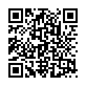 Código QR con el enlace al titular La Media Maratón de León continúa ganando adeptos