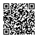 Código QR con el enlace al titular Toral se podrá llenar de paracaidistas.