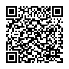 Código QR con el enlace al titular 162 civiles demuestran en La Bañeza su amor a la bandera nacional y su compromiso con España