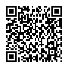 Código QR con el enlace al titular El poder de la ciencia básica detrás de la técnica CRISPR de manipulación del ADN
