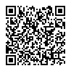Código QR con el enlace al titular Los vinos de El Bierzo se quedan sin Gran Zarcillo de Oro 2023 pero obtienen 4 premios