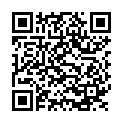 Código QR con el enlace al titular ¿Imagen de marca o promoción de ventas? Descubre la clave para el éxito comercial