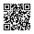 Código QR con el enlace al titular ¿Conoces Procter & Gamble? Descubre todo sobre esta empresa líder.