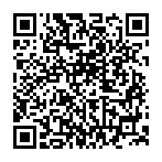 Código QR con el enlace al titular Fotos Pregón semana Santa Toral, 2023, a cargo   De Federico Andrés Carpintero .