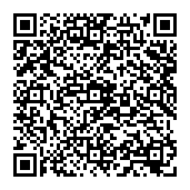 Código QR con el enlace al titular Las estaciones de San Isidro y Valle Laciana-Leitariegos de León registran 2. ...
