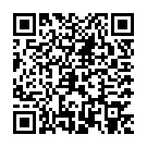 Código QR con el enlace al titular Las estaciones de esquí despiden una temporada de nieve que suma ya casi 153.000 usuarios