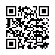 Código QR con el enlace al titular Descubre en 70 caracteres: ¿Qué es y cómo funciona la facturación?
