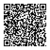 Código QR con el enlace al titular San Isidro cierra posiblemente el último fin de semana de la temporada por falta de nieve