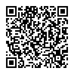 Código QR con el enlace al titular Al hospital un joven escalador tras una caída en Llombera (León)