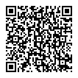 Código QR con el enlace al titular Más de 120.000 castellanos y leoneses han solicitado la ayuda de 200 euros para personas con bajos ingresos y patrimonio
