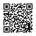 Código QR con el enlace al titular Combate nulo en El Toralín