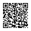 Código QR con el enlace al titular FOTOGALERÍA | Ponferradina-Mirandés