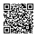 Código QR con el enlace al titular Pregón de la Semana Santa ponferradina