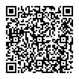Código QR con el enlace al titular Valencia de Don Juan recibe 2,8 millones del PIREP Local del Gobierno para rehabilitar la Casa de la Cultura