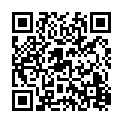 Código QR con el enlace al titular Atlético Astorga- Salamanca UDS