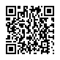 Código QR con el enlace al titular Empate agridulce del Atlético Bembibre en Ávila