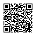 Código QR con el enlace al titular Gallego: "La situación nos ha pesado"