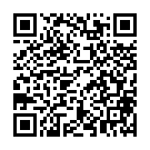 Código QR con el enlace al titular ¿Otro Sabino, para cuándo?